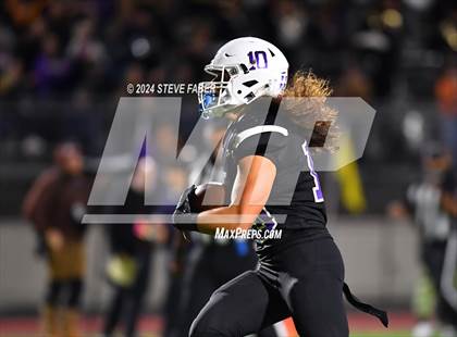 Thumbnail 2 in Puyallup @ Sumner photogallery.