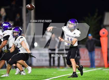 Thumbnail 1 in Puyallup @ Sumner photogallery.