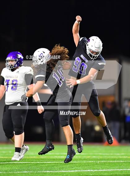 Thumbnail 3 in Puyallup @ Sumner photogallery.