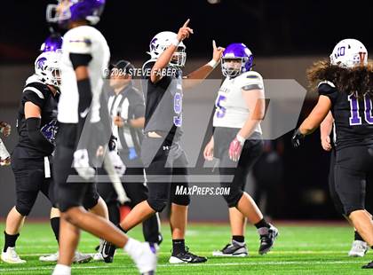 Thumbnail 1 in Puyallup @ Sumner photogallery.