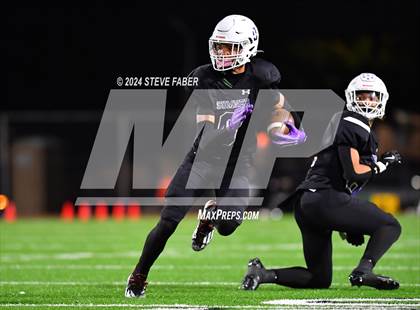 Thumbnail 1 in Puyallup @ Sumner photogallery.