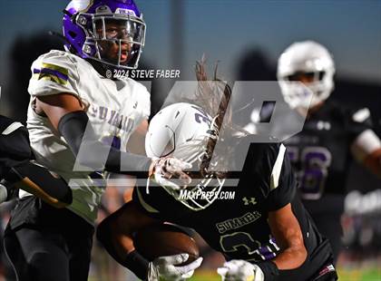 Thumbnail 3 in Puyallup @ Sumner photogallery.