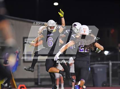 Thumbnail 3 in Puyallup @ Sumner photogallery.