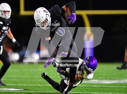 Thumbnail 3 in Puyallup @ Sumner photogallery.