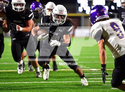 Thumbnail 1 in Puyallup @ Sumner photogallery.