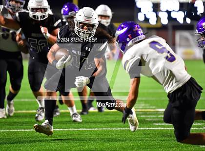 Thumbnail 2 in Puyallup @ Sumner photogallery.
