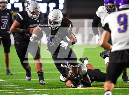 Thumbnail 2 in Puyallup @ Sumner photogallery.