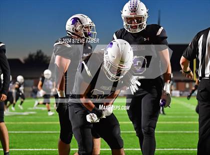 Thumbnail 1 in Puyallup @ Sumner photogallery.