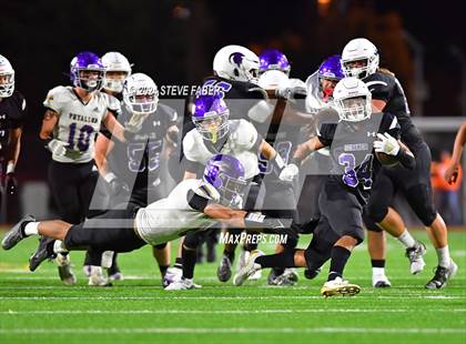 Thumbnail 2 in Puyallup @ Sumner photogallery.