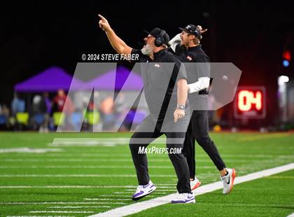Thumbnail 3 in Puyallup @ Sumner photogallery.