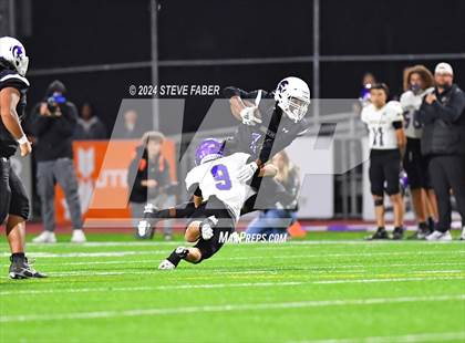 Thumbnail 1 in Puyallup @ Sumner photogallery.