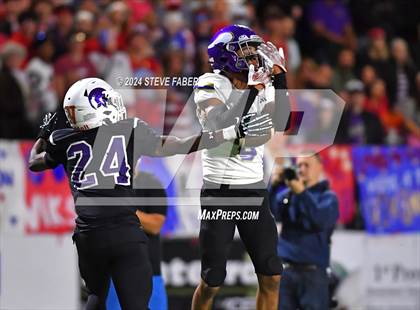 Thumbnail 2 in Puyallup @ Sumner photogallery.