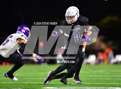 Thumbnail 1 in Puyallup @ Sumner photogallery.