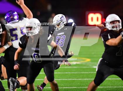 Thumbnail 1 in Puyallup @ Sumner photogallery.
