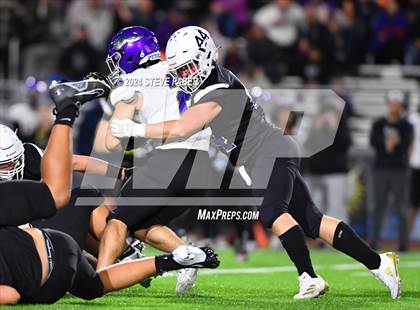 Thumbnail 3 in Puyallup @ Sumner photogallery.