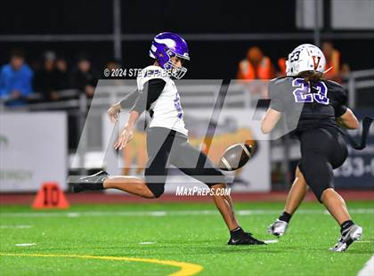 Thumbnail 1 in Puyallup @ Sumner photogallery.