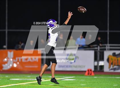 Thumbnail 3 in Puyallup @ Sumner photogallery.