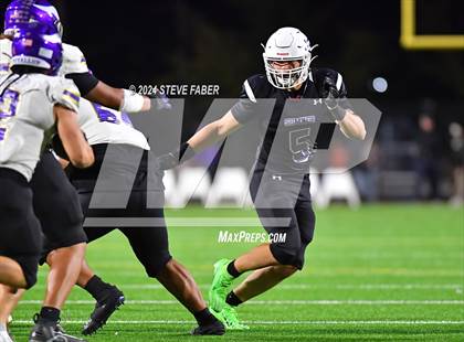 Thumbnail 2 in Puyallup @ Sumner photogallery.