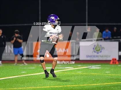 Thumbnail 3 in Puyallup @ Sumner photogallery.