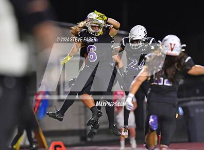 Thumbnail 1 in Puyallup @ Sumner photogallery.