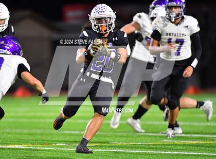Thumbnail 2 in Puyallup @ Sumner photogallery.