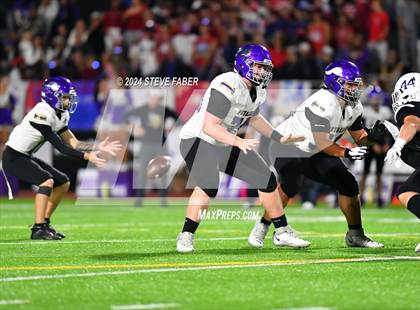 Thumbnail 3 in Puyallup @ Sumner photogallery.