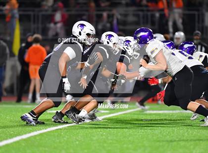 Thumbnail 2 in Puyallup @ Sumner photogallery.