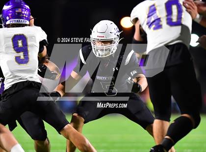 Thumbnail 3 in Puyallup @ Sumner photogallery.
