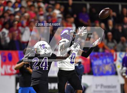Thumbnail 1 in Puyallup @ Sumner photogallery.