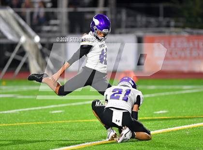 Thumbnail 1 in Puyallup @ Sumner photogallery.