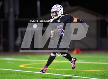 Thumbnail 3 in Puyallup @ Sumner photogallery.