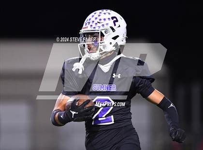 Thumbnail 1 in Puyallup @ Sumner photogallery.