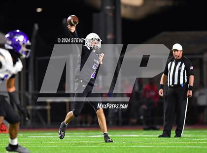 Thumbnail 3 in Puyallup @ Sumner photogallery.
