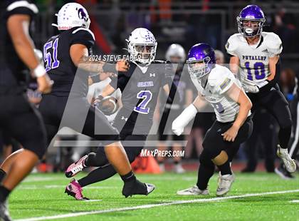 Thumbnail 1 in Puyallup @ Sumner photogallery.