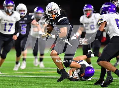 Thumbnail 3 in Puyallup @ Sumner photogallery.