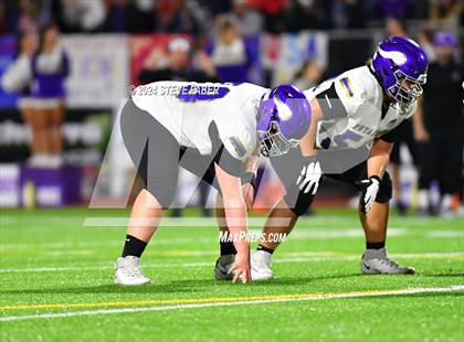 Thumbnail 2 in Puyallup @ Sumner photogallery.