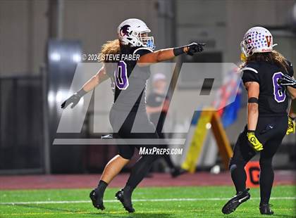 Thumbnail 3 in Puyallup @ Sumner photogallery.