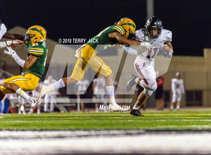 Thumbnail 2 in San Clemente vs. Edison photogallery.