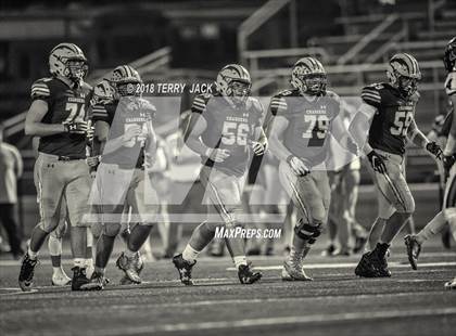 Thumbnail 1 in San Clemente vs. Edison photogallery.