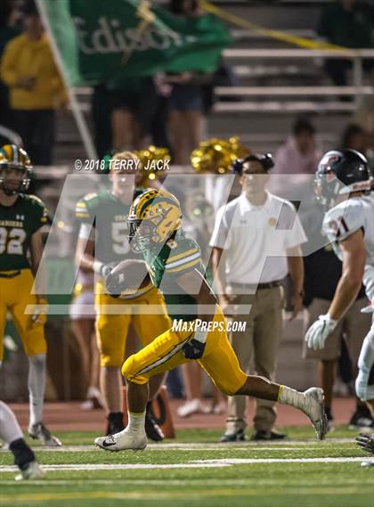 Thumbnail 3 in San Clemente vs. Edison photogallery.