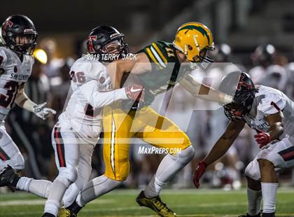Thumbnail 1 in San Clemente vs. Edison photogallery.