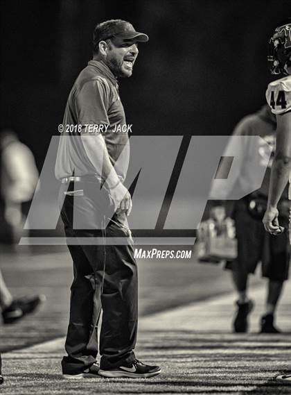 Thumbnail 3 in San Clemente vs. Edison photogallery.