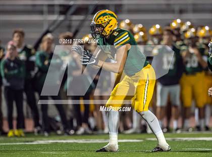 Thumbnail 1 in San Clemente vs. Edison photogallery.