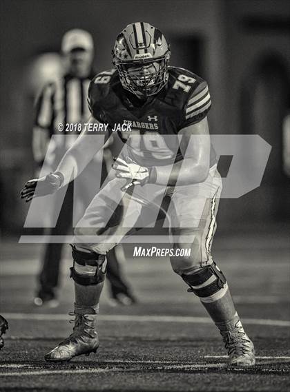 Thumbnail 2 in San Clemente vs. Edison photogallery.