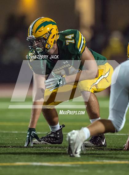 Thumbnail 1 in San Clemente vs. Edison photogallery.