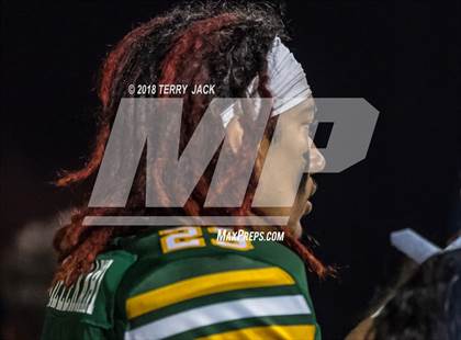 Thumbnail 2 in San Clemente vs. Edison photogallery.