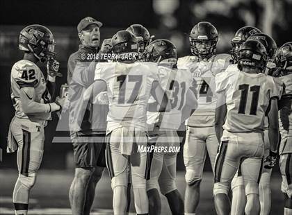 Thumbnail 2 in San Clemente vs. Edison photogallery.
