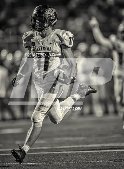 Thumbnail 3 in San Clemente vs. Edison photogallery.