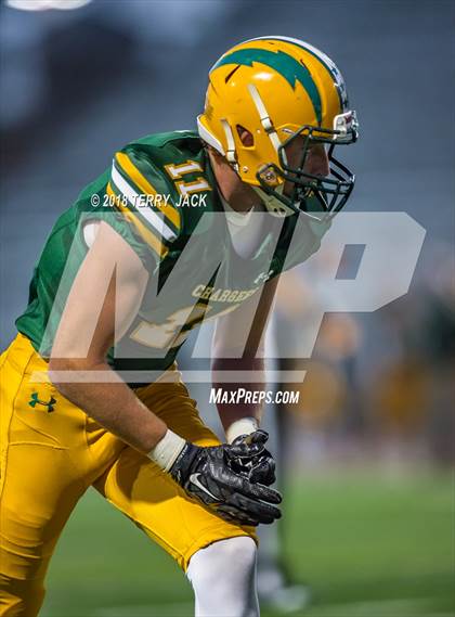Thumbnail 1 in San Clemente vs. Edison photogallery.