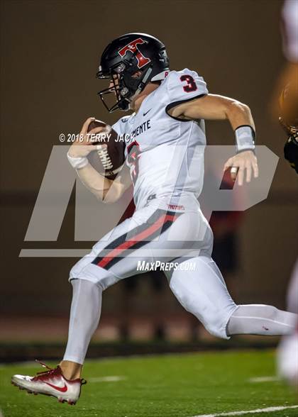 Thumbnail 1 in San Clemente vs. Edison photogallery.